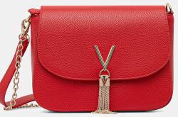 Valentino Bags kézitáska - piros Univerzális méret - answear - 27 990 Ft