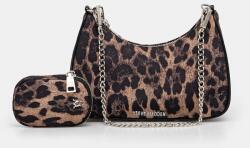 Steve Madden kézitáska Bvital - barna Univerzális méret