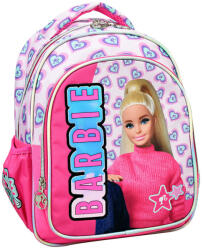 Barbie Happy Love hátizsák, táska 30 cm (GIM34986054) - ostore
