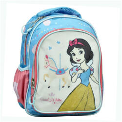 Hercegnők Disney Hercegnők Snow White hátizsák, táska 30 cm (GIM33155054)