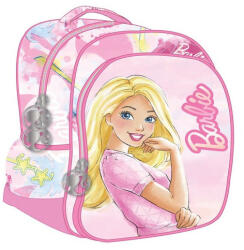 Barbie Paints hátizsák, táska 31 cm (GIM34989054) - ostore