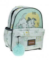 Classics Disney 101 Kiskutya Play hátizsák, táska 30 cm (GIM34116053)