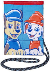 Mancs Őrjárat Cartoon telefontartó táska, oldaltáska 18 cm (CEP2100004253) - ostore