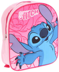 Stitch Disney Lilo és Stitch, A csillagkutya Galactic Hug 3D hátizsák, táska 30 cm (FML360063)