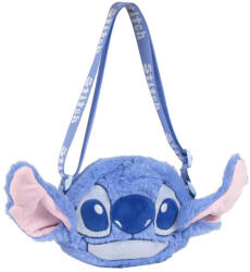 Stitch Disney Lilo és Stitch, A csillagkutya Blue Blur oldaltáska, válltáska (CEP2100005901)