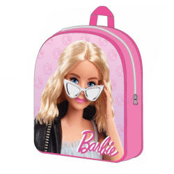 Barbie Icon hátizsák, táska 30 cm (FML345817) - ostore