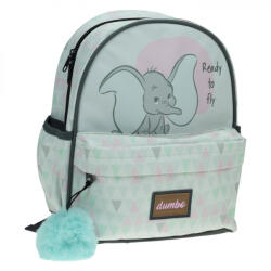Classics Disney Dumbo Fly hátizsák, táska 30 cm (GIM34117053)