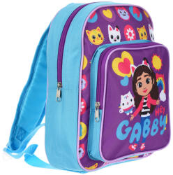 Gabi babaháza Hey hátizsák, táska 30 cm (SNXHY25109) - ostore
