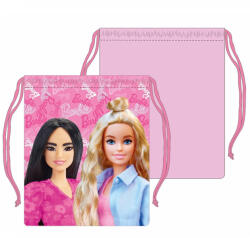 Barbie Icon uzsonnás táska 26, 5 cm (FML360841)