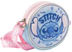 Stitch Disney Lilo és Stitch, A csillagkutya Cute 3D oldaltáska, válltáska (CEP2100006433)