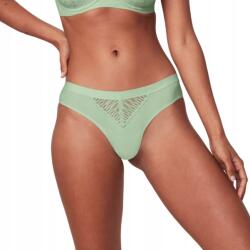Triumph Aura Spotlight T Brazilian női bugyi brazil méret 46 (10216453)