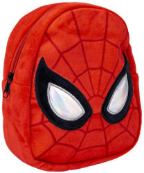 Pókember Marvel Eyes plüss hátizsák, táska 22 cm (CEP2100004318) - ostore