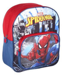 Pókember Skyline Hero hátizsák, táska 30 cm (CEP2100004028) - ostore