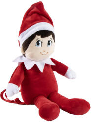 Manó The Elf plüss hátizsák, táska 55 cm (CEP2100006359) - ostore