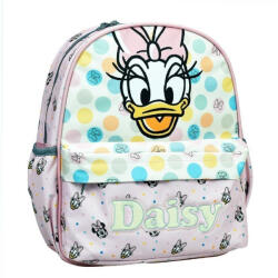 Classics Disney Daisy Friends hátizsák, táska 30 cm (GIM34090053)