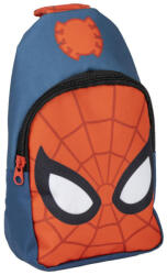 Pókember Marvel Eyes Bandolier oldaltáska 23 cm (CEP2100004960) - ostore