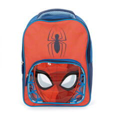 Pókember Web Weaver hátizsák, táska 30 cm (ADX16425SM) - ostore