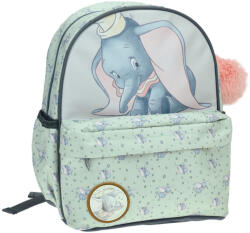 Classics Disney Dumbó Fly hátizsák, táska 30 cm (GIM34123053)
