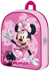 Minnie egér Disney Minnie Hello hátizsák, táska 40 cm (FML359906)