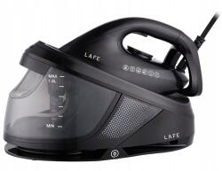 Lafe Gőzállomás Lafe Power Steam 3100 W (LAFZEL47789)
