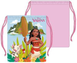 Vaiana Disney Vaiana Voyage Vibes uzsonnás táska 26, 5 cm (FML360919)