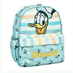 Disney Donald Friends hátizsák, táska 30 cm (GIM34089053)