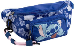 Stitch Disney Lilo és Stitch, A csillagkutya Vibes övtáska 25 cm (CEP2100005685)