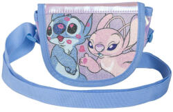 Stitch Disney Lilo és Stitch, A csillagkutya Kiss oldaltáska, válltáska (CEP2100004938)