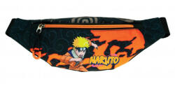 Naruto Fire övtáska 33 cm (GIM36900240) - ostore