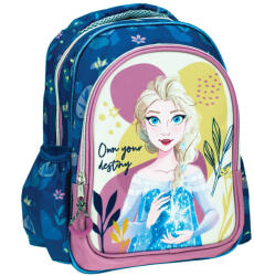 Jégvarázs Disney Jégvarázs Together hátizsák, táska 30 cm (GIM34169054)