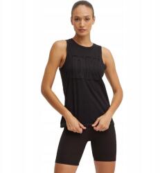 DKNY Női póló Dkny pamut felső S-es méret