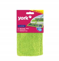 York Classic felmosó utántöltő (051090)