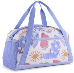 PUMA Utazótáska PUMA 9132610 summer (7240448000)