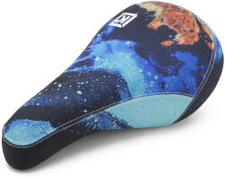 Kink BMX OCEANIC Thick Stealth Ülés