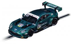 Carrera EVO - 27804 Aston Martin Vantage pályaautó - miniverda