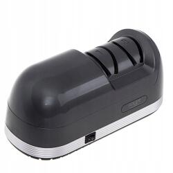 Adler Elektromos késélező 60W csúszásgátló 2 fokozatú csendes Adler (AD 4508)