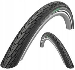 Schwalbe Road Cruiser gumiabroncs 28 x 1.75 (47-622) Reflex