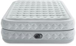 Intex 64490 Felfújható matrac Supreme Air Flow 2, 03x1, 52x0, 51m