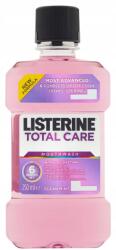 LISTERINE Folyadék szájöblítéshez 250ml