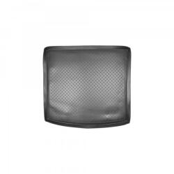 ALM Covor portbagaj tavita Opel Astra III Clasic 2004-2013 Break (ALM 220324-9)