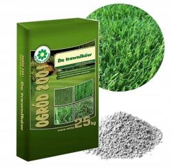 Siarkopol Kerti Gyep Siarkopol granulátum 25 kg 25, 2 l (5905548692814)