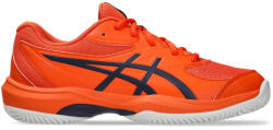 ASICS Gel Game GS Clay (0800)