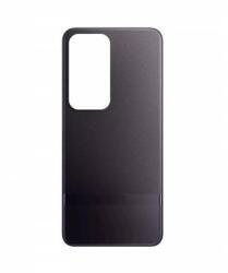 OPPO Capac Baterie Oppo Reno12 Pro Negru Service Pack