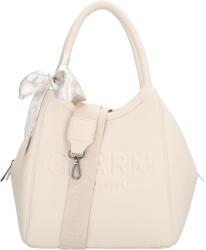 Charm London Bond street W01595 Off-white Geanta voiaj
