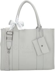 Charm London Bond W01050 Light blue