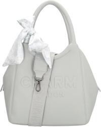 Charm London Bond street W01595 Light blue