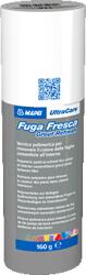 Mapei Ultracare Fuga Fresca 149 (vulkáni homok) 160 g (5LF014934IT)