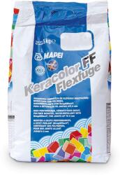 Mapei Keracolor FF Flex 113 (cementszürke) 5 kg (5N11345A-5)