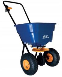ICL AccuPro One szórógép (10345)
