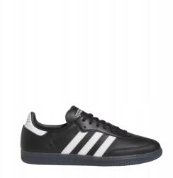 Adidas női sportcipő Fa Samba sportcipő ID7339 méret 36 (4066754034605)